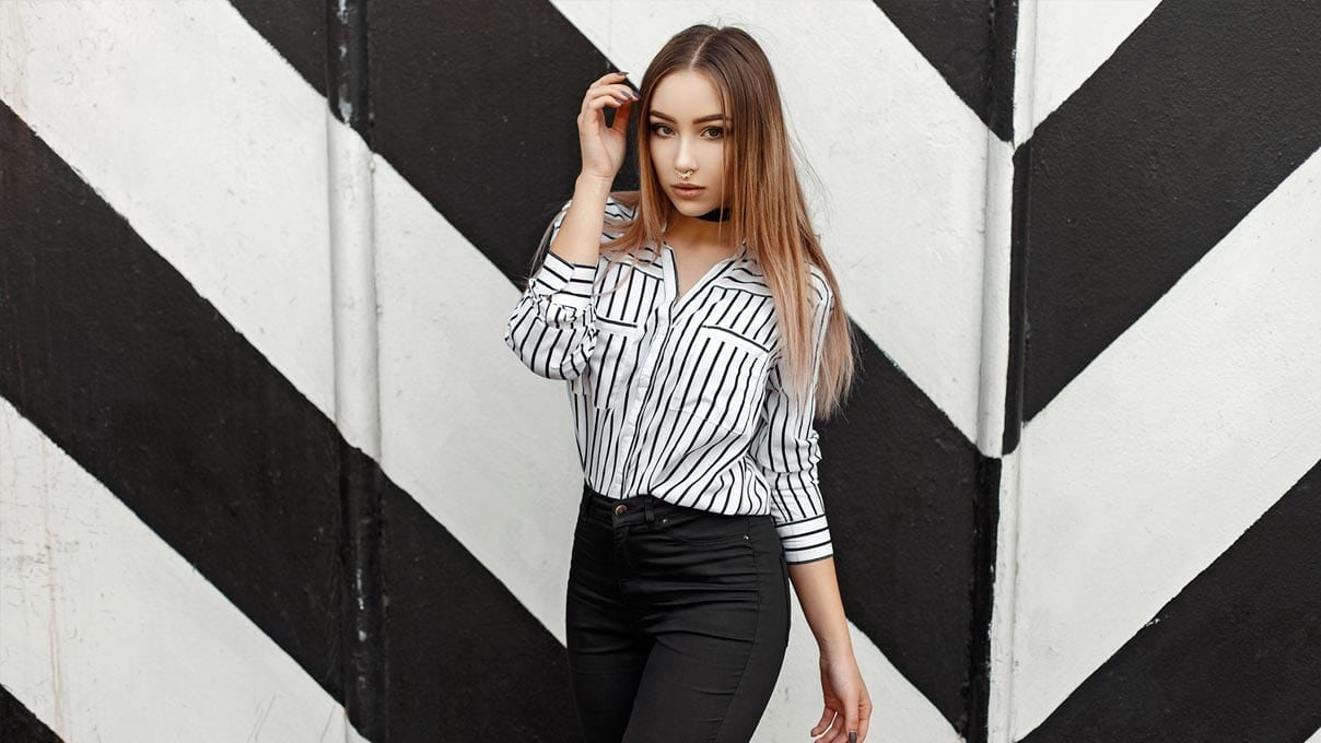 AdobeStock_123638857