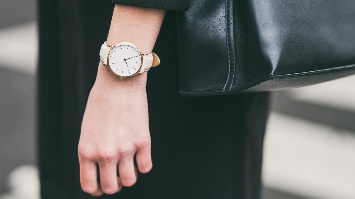 AdobeStock_129033092