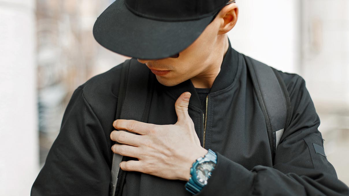 AdobeStock_144194385