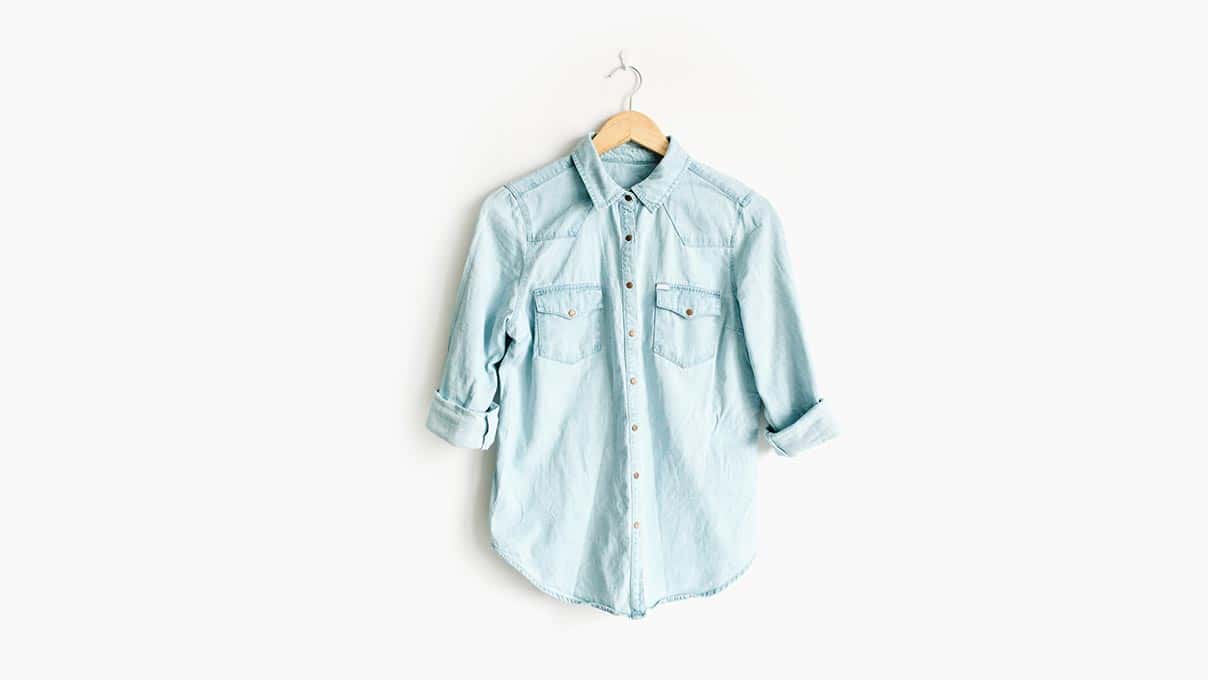 AdobeStock_145145408