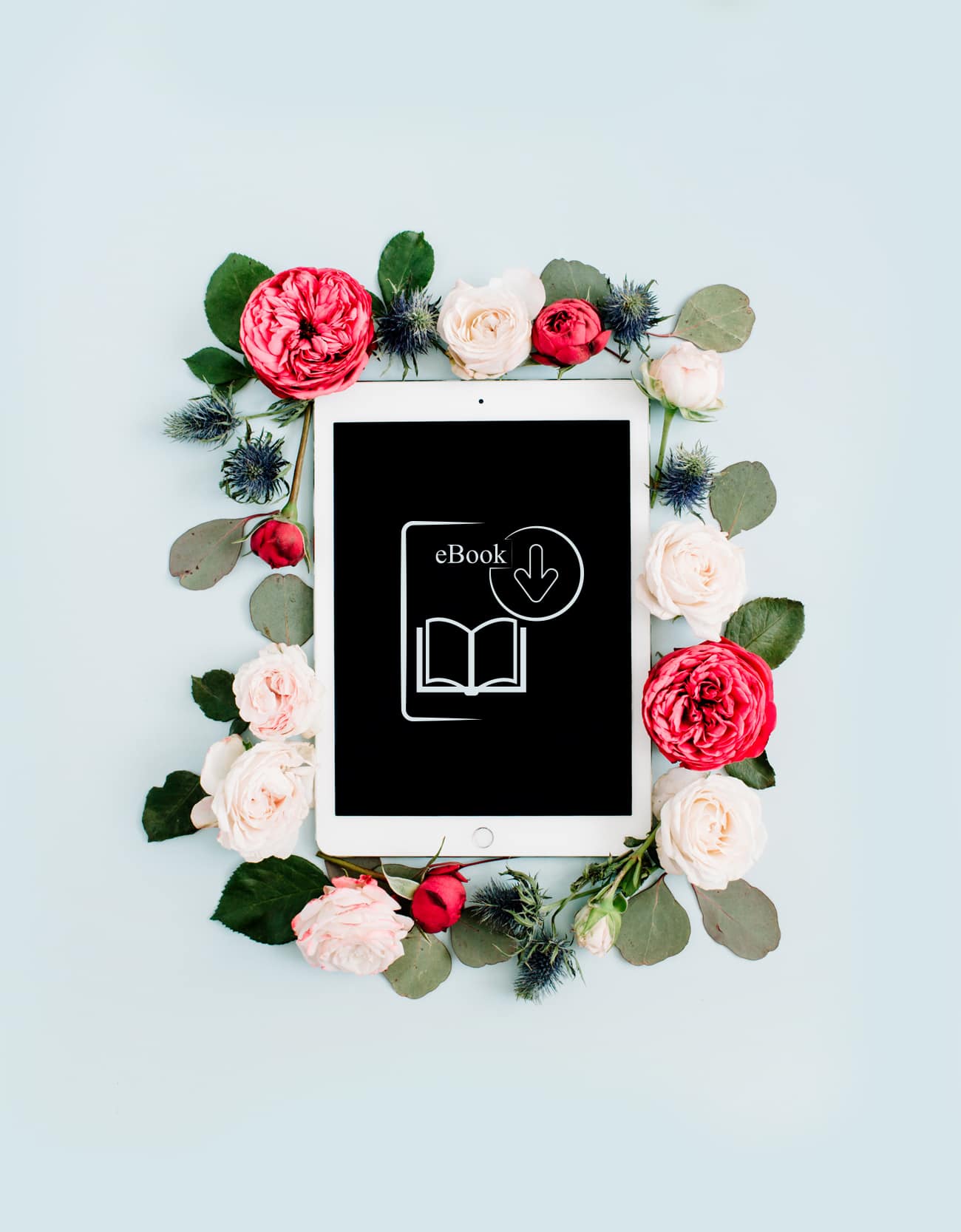 Downloadable Product